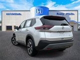Used 2023 Nissan Rogue SV image 3