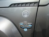 Used 2012 Jeep Liberty Arctic image 6