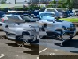 Used 2019 Subaru Forester Limited image 2