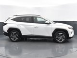 Used 2022 Hyundai Tucson SEL w/ Convenience Package image 2