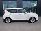 Used 2022 Kia Soul LX w/ Technology Package image 4