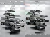 Used 2020 Mitsubishi Outlander Sport ES image 2