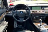 Used 2015 BMW 740Li image 5
