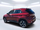 New 2025 Hyundai Venue SEL image 5