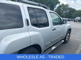 Used 2011 Nissan Xterra S w/ 4X2 Value Package image 5