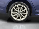 Used 2019 Audi A4 2.0T Premium Plus w/ Premium Plus Package image 5