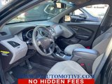 Used 2014 Hyundai Tucson GLS image 2