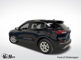 Used 2023 Ford Escape Active w/ Tech Pack #2 image 3