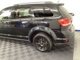 Used 2016 Dodge Journey R/T image 3