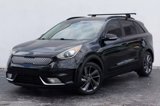 Used 2017 Kia Niro image 3