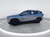Used 2023 GMC Terrain AT4 image 5