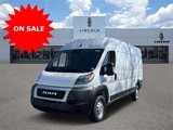 Used 2022 RAM ProMaster 2500 image 2