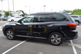 Used 2019 Nissan Pathfinder S image 5