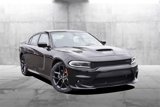 Used 2022 Dodge Charger GT w/ Driver Convenience Group image 2