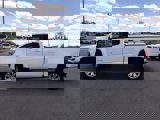 Used 2022 Chevrolet Colorado LT w/ Fleet Safety Package image 3