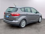 Used 2014 Ford C-MAX Energi SEL image 4