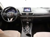Used 2015 MAZDA MAZDA3 i Touring image 6