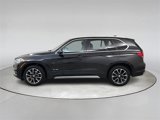 Used 2018 BMW X5 sDrive35i image 4