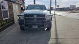 Used 2011 RAM 5500 SLT image 3