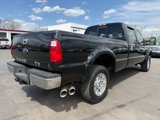 Used 2008 Ford F350 XLT image 5