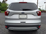Used 2019 Ford Escape SE image 5