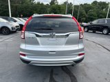 Used 2015 Honda CR-V EX-L image 6