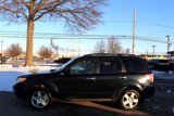Used 2010 Subaru Forester 2.5X Limited w/ Protection Group 2 image 6