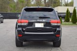 Used 2014 Jeep Grand Cherokee Limited image 5