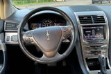Used 2013 Lincoln MKX FWD image 5