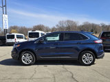 Used 2017 Ford Edge SEL image 6