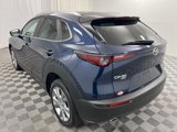 Used 2022 MAZDA CX-30 AWD 2.5 S w/ Select Package image 6