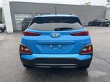 Used 2020 Hyundai Kona SEL image 4