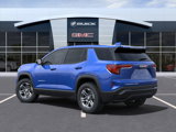 New 2025 GMC Terrain Elevation image 3