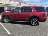 Used 2015 GMC Yukon Denali w/ Touring Package image 3
