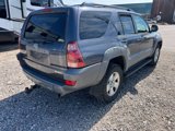 Used 2003 Toyota 4Runner SR5 image 4