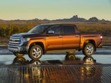 Used 2014 Toyota Tundra SR5 image 3