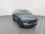 New 2025 Buick Encore GX Sport Touring w/ Experience Buick Package image 5