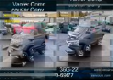 Used 2020 Honda Pilot EX-L image 2