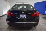 Used 2016 BMW 535i xDrive Sedan image 3