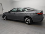 Used 2020 Nissan Altima 2.5 S image 3