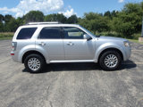 Used 2010 Mercury Mariner Premier image 2