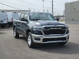 New 2025 RAM 1500 Big Horn image 3