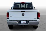 Used 2014 RAM 1500 Classic SLT image 4