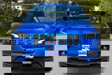 Used 2021 Jeep Cherokee Latitude Plus image 2