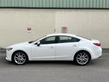 Used 2016 MAZDA MAZDA6 Touring image 4