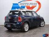Used 2014 MINI Cooper Countryman S image 3