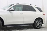 Used 2021 Mercedes-Benz GLE 450 4MATIC image 3