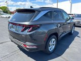 Used 2022 Hyundai Tucson SEL w/ Cargo Package image 5