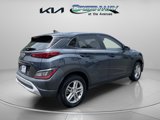 Used 2022 Hyundai Kona SE image 4