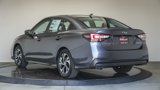 New 2025 Subaru Legacy Premium image 2